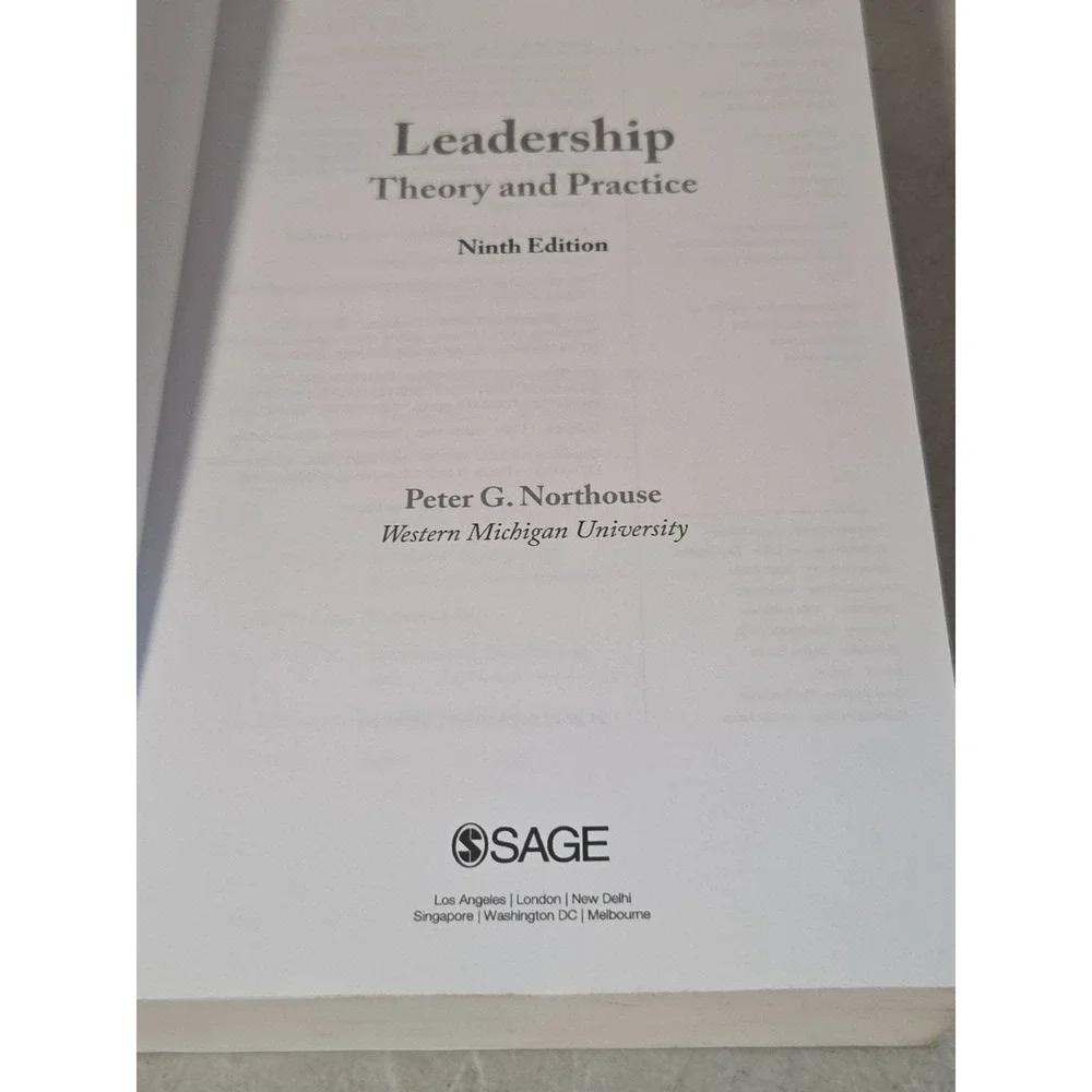 N/A book like